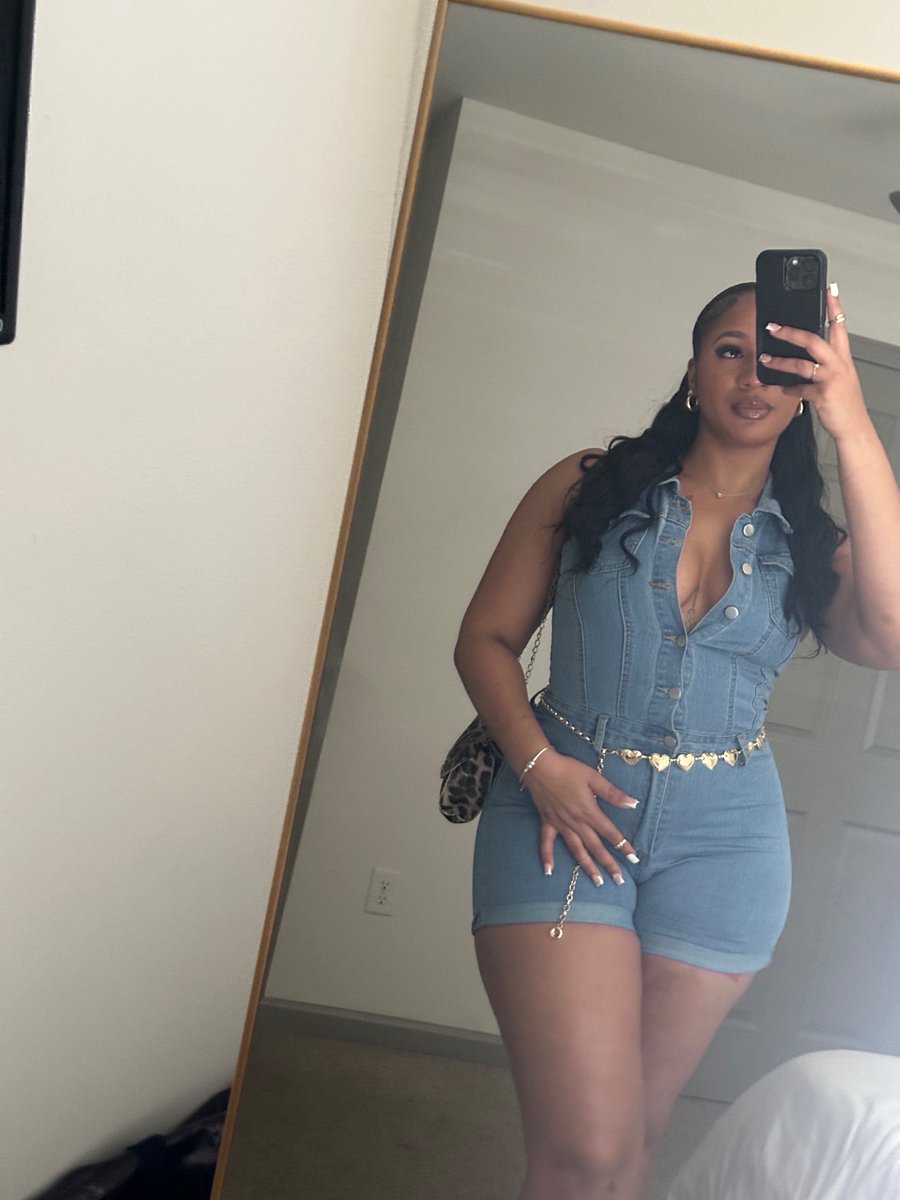 Bayou brat🐯 #LSUTigers