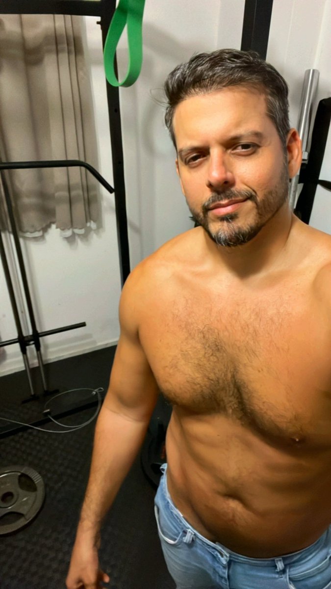 Carlos Mena. (@carlosmenam) on Twitter photo 