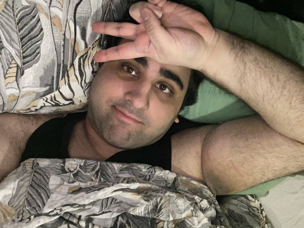 Surgery tomorrow - wish me luck 💚⚡️

#surgery #gastricbypass #weightloss #weightlossjourney