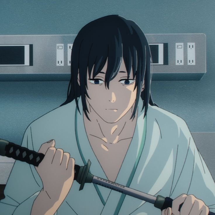 akiです✩.*˚ Aki (@aki_playaxie) / X