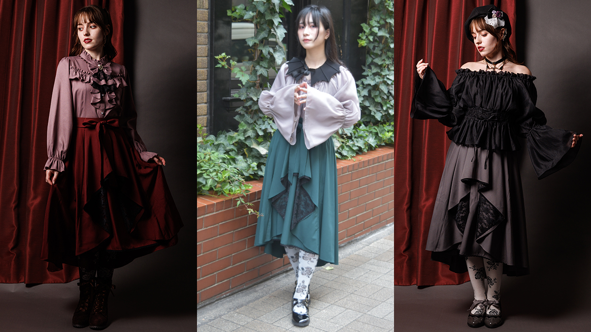 Axes…自己紹介ご確認ください　 axes femme (@axesfemme_tweet) / X