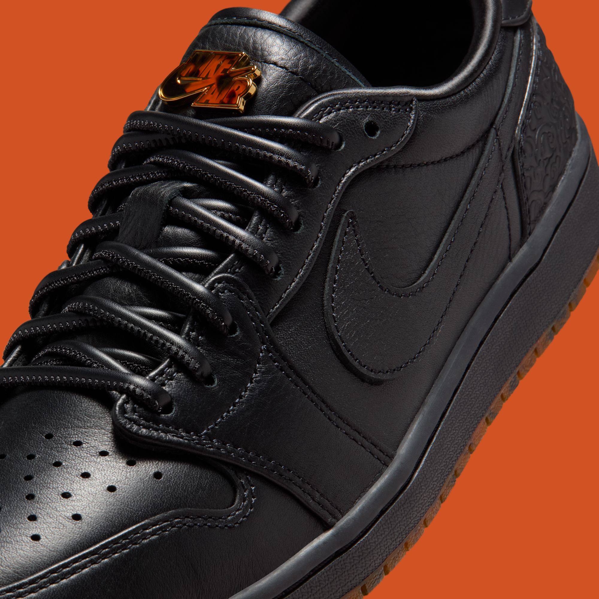 JustFreshKicks on X: 