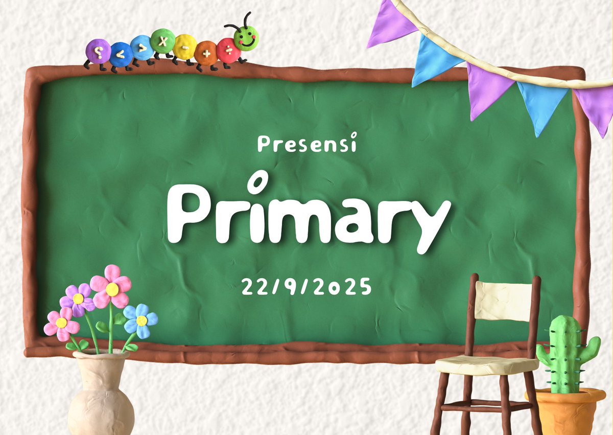 STAROFFICES's tweet image. 