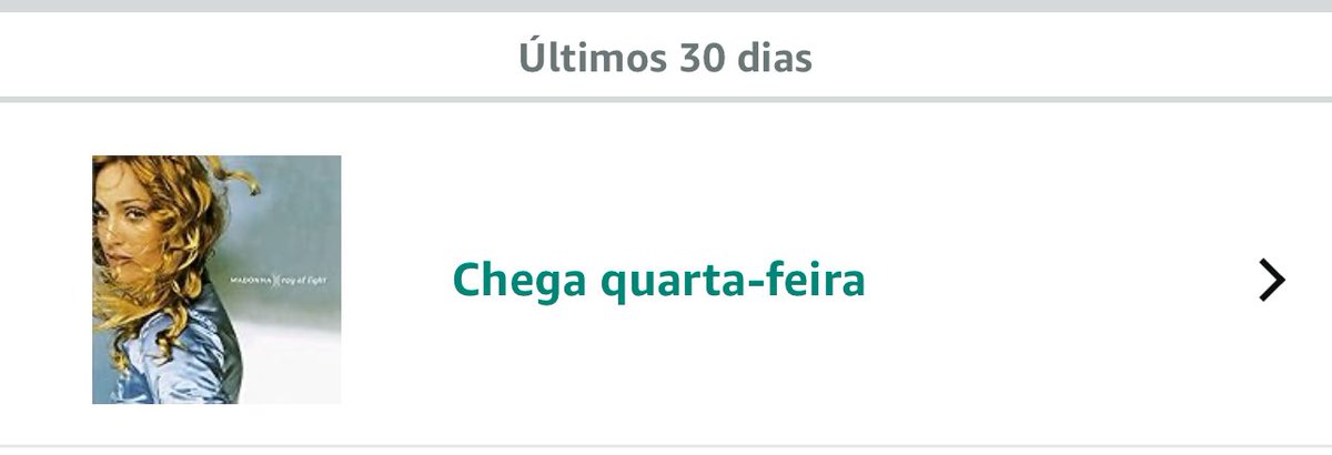 MAIS RÁPIDO DO QUE UM RAIO DE LUZ
