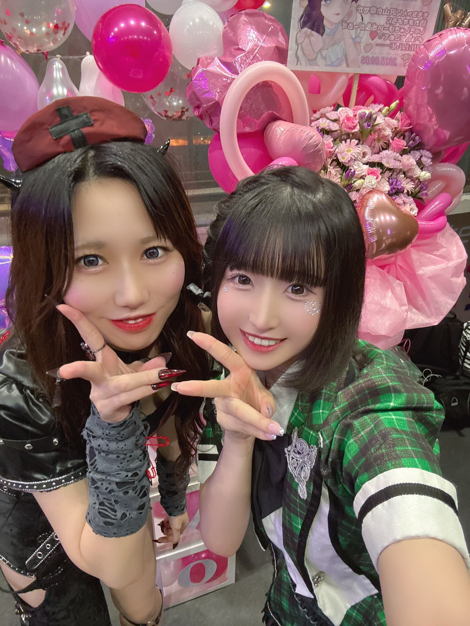 MOMOLAND 引退 まとめ売り レア物あり 匿名配送 由良桃菜🐰🍑Ramu'z on X: 