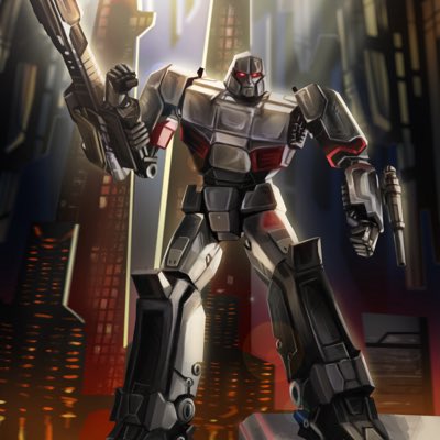 stevewillis2271's tweet photo. #NewProfilePic https://t.co/HKn3vjxwgg