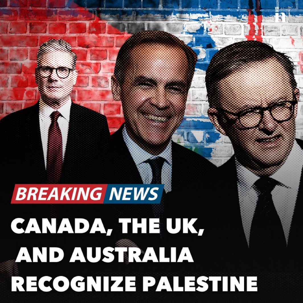 The actual Muppets had more brain cells than these three agenda driven idiots combined. Rewarding and endorsing evil is extremely concerning.
