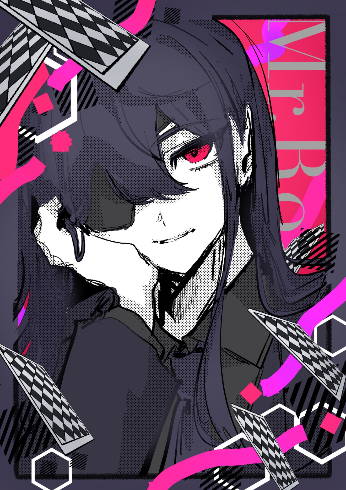 Nokko 様 おまとめ 追加♡ ノッコ 様 おまとめ♡