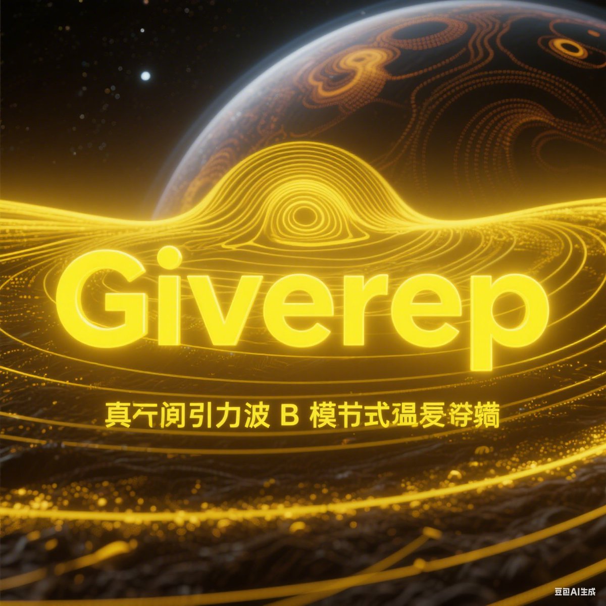 ID_Vintage Week tweet media