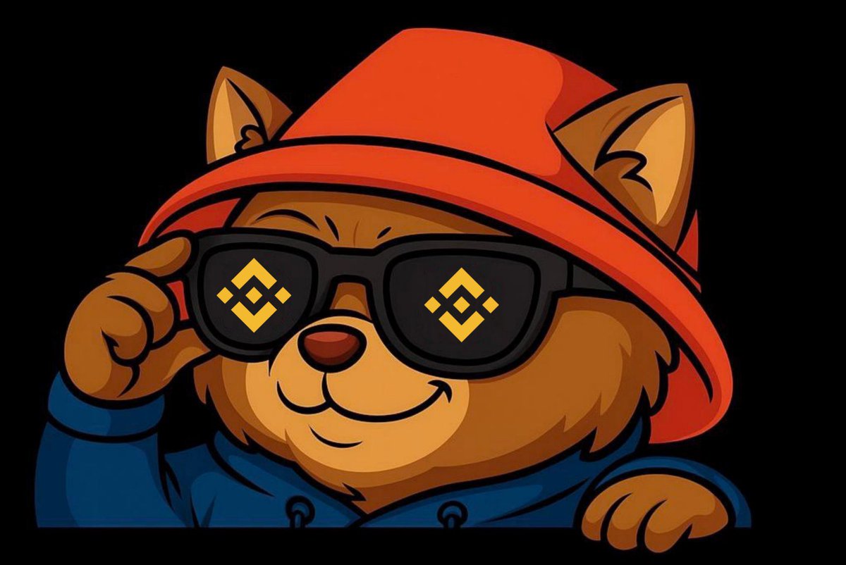 <a href="/cz_binance/">CZ 🔶 BNB</a> Keep building 
Can you list $BERT on Solana 🤝 
Thanks