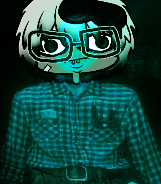 Tooru📿🪬 tweet media