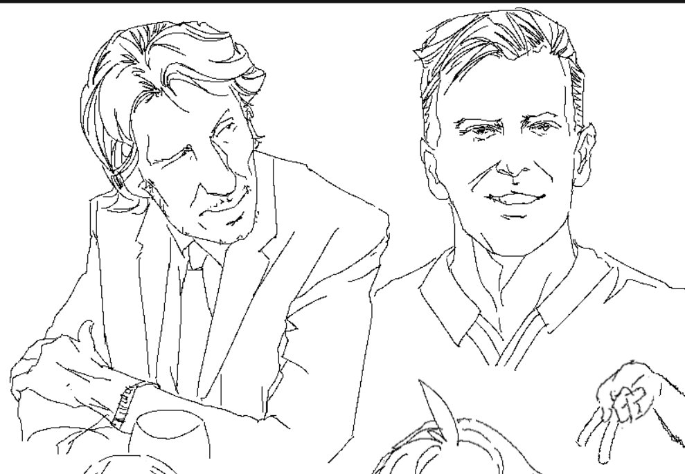 G L (@gl28371036) on Twitter photo 