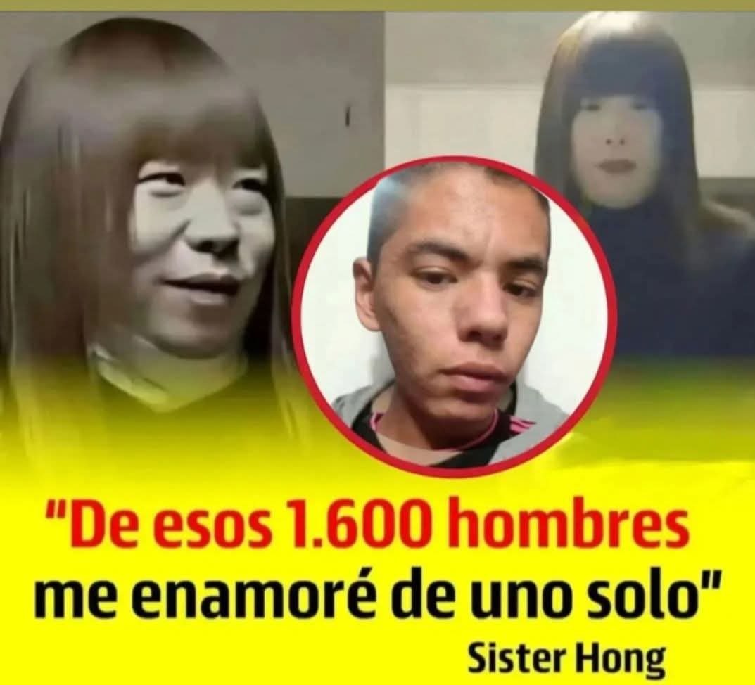 Vader Tercermundista (@vader91870633) on Twitter photo 