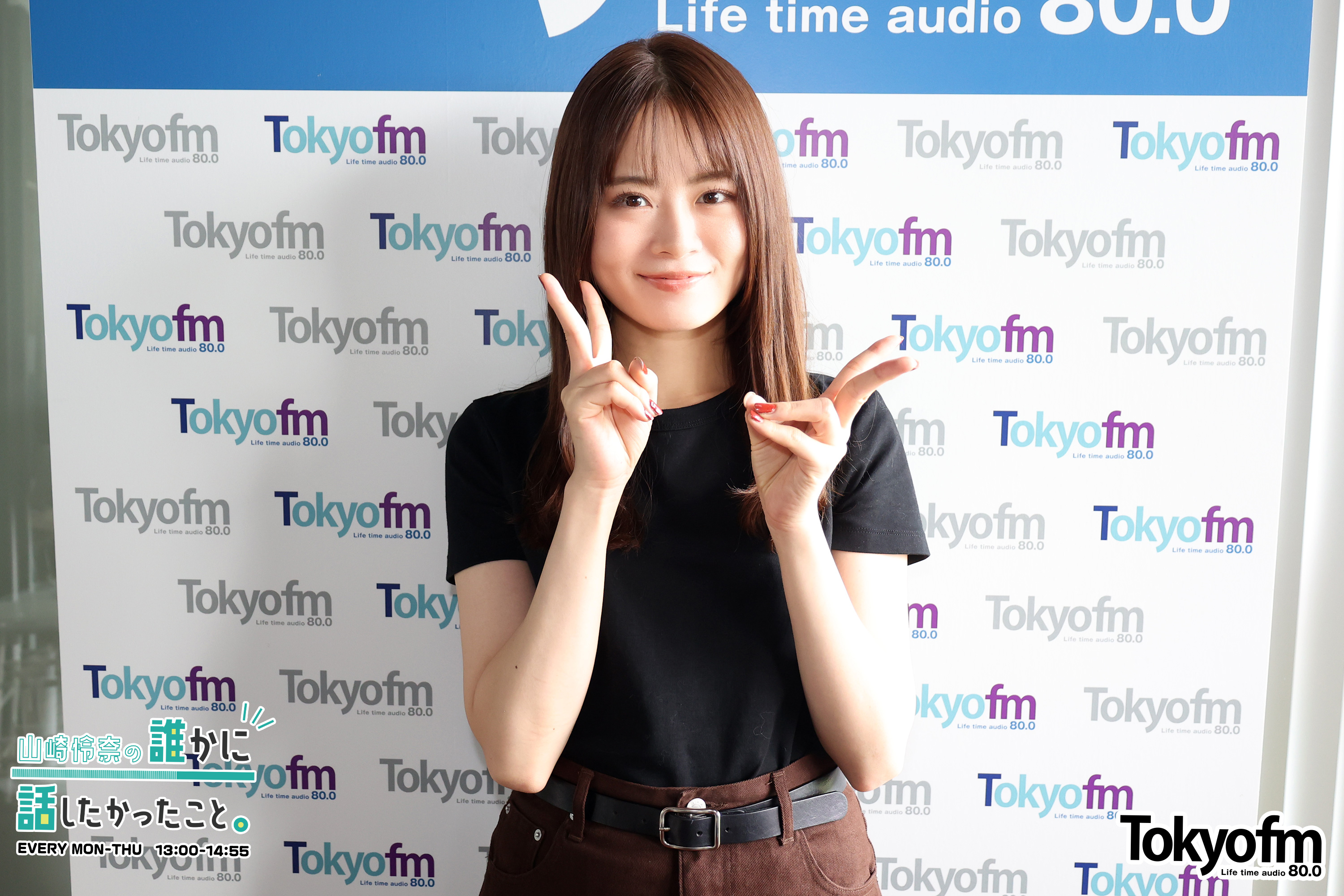 乃木坂46山崎怜奈の直筆サインチェキ 乃木坂46山崎怜奈の直筆サインチェキ