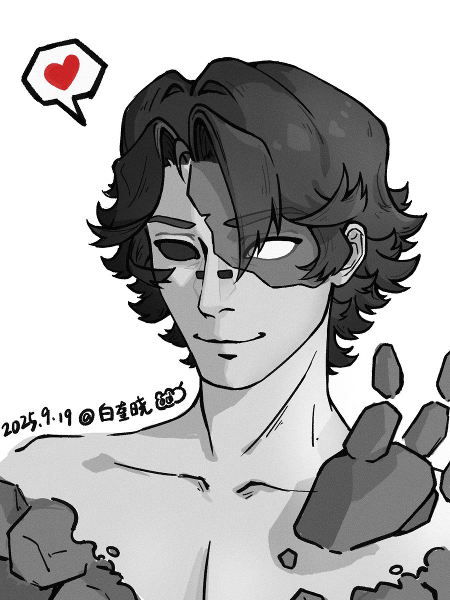 imN0TaCaT3003 tweet media