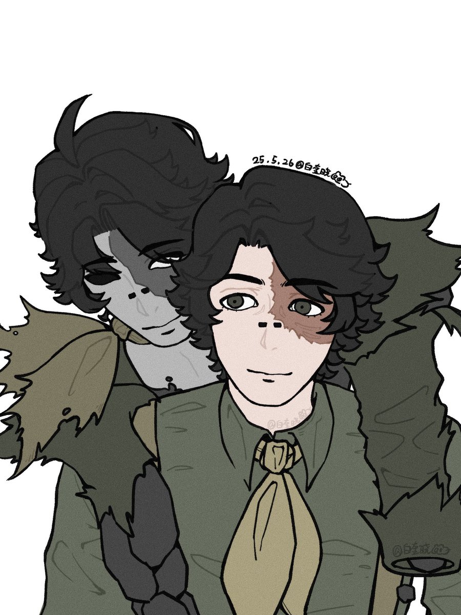 imN0TaCaT3003 tweet media