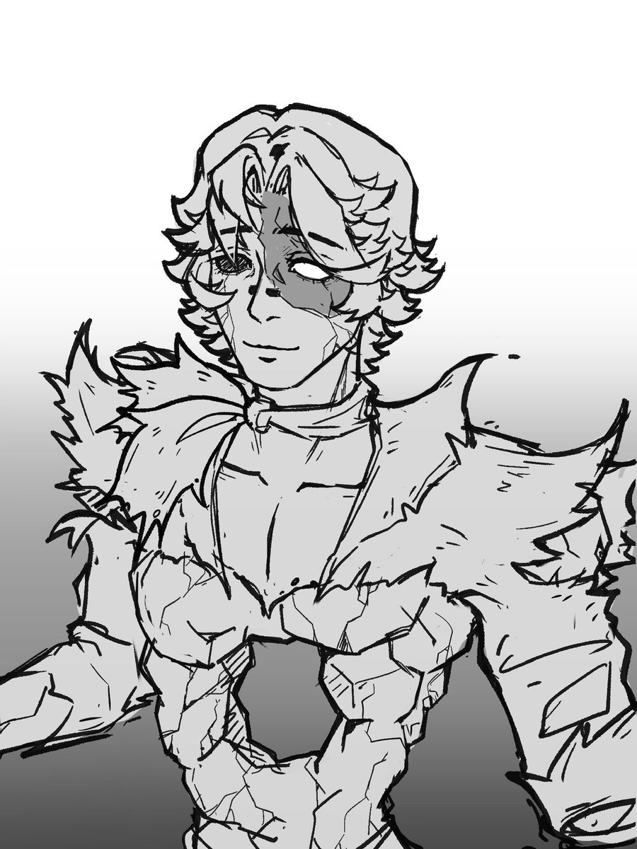 imN0TaCaT3003 tweet media