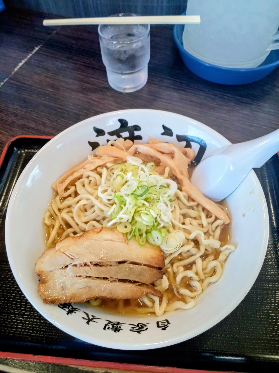 太麺さん専用 ケース 個乃麺 中太麺 ハチバンeSHOP