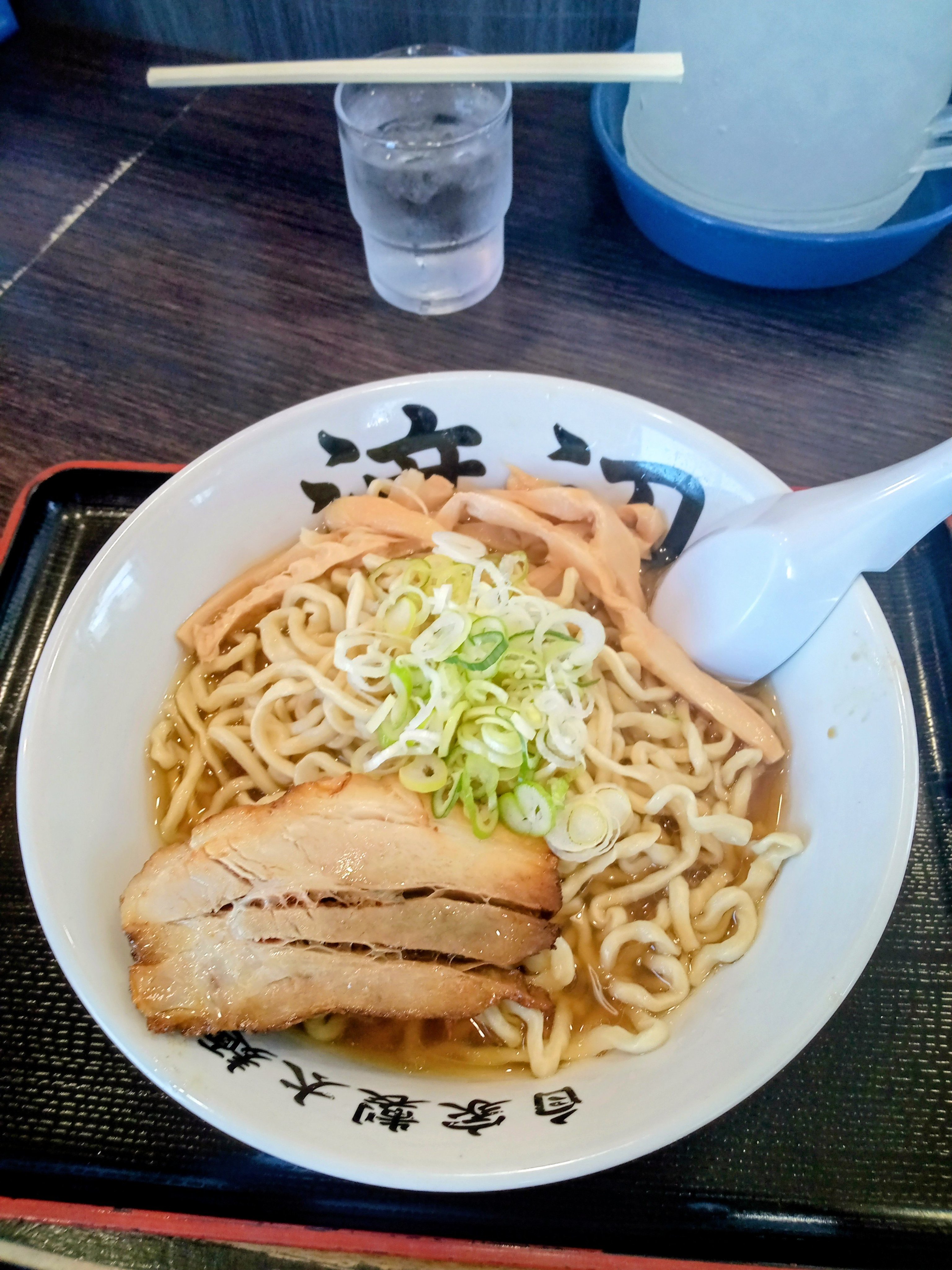 あっき on X: 