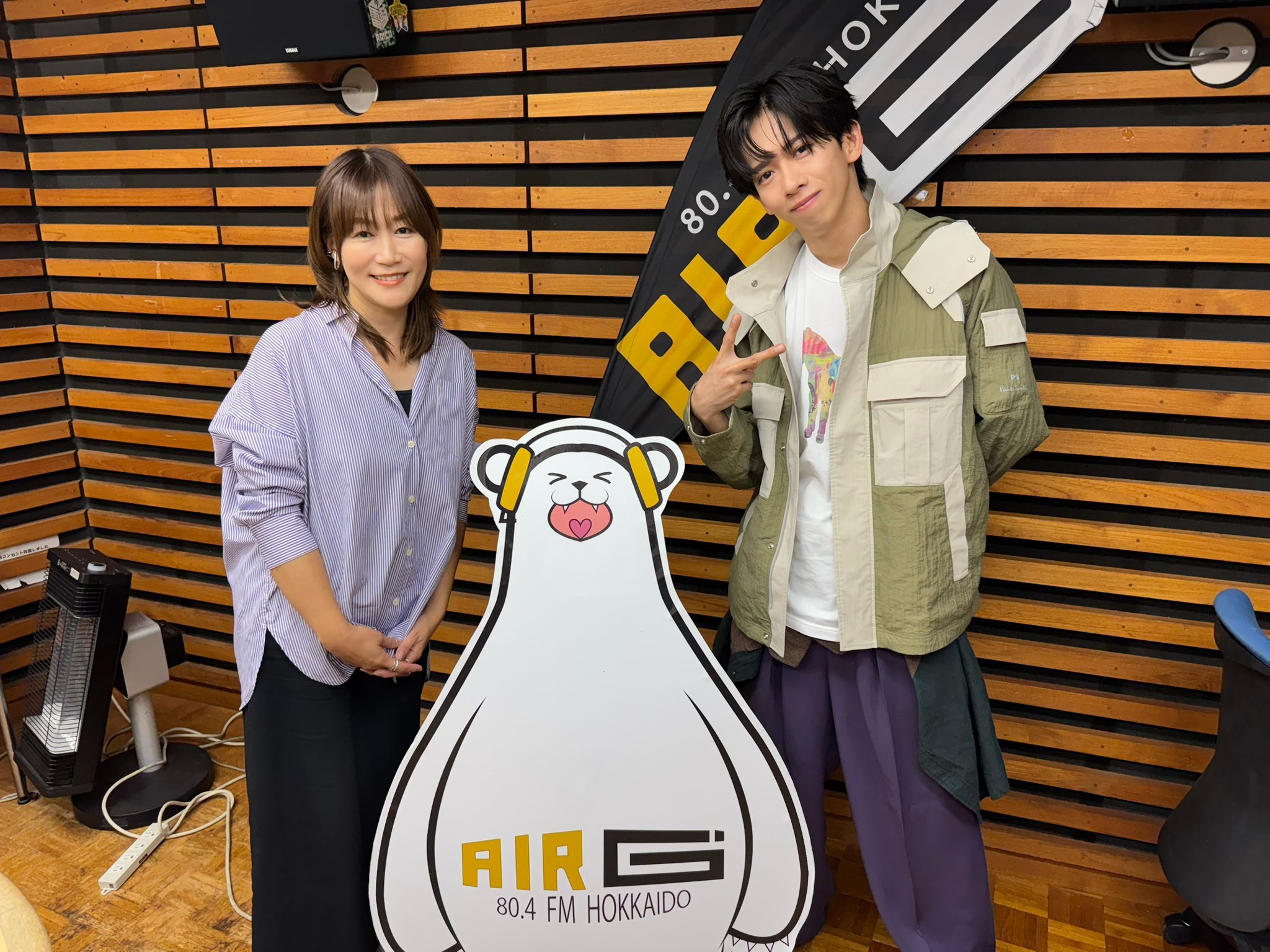 ♡な♡ 超特急 超特急 新曲 22ndシングル『NINE LIVES』2025年9月24日発売