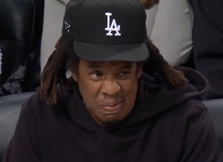 <a href="/BattleRapBum/">bum</a> <a href="/iAmLoadedLux/">LOADED LUX</a> As soon as the cream made it, you was cremated - Lux 🔥🔥🔥🔥🔥🔥🔥🔥