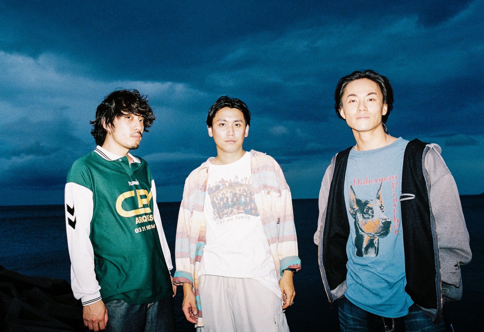 二十才の微熱('92ポニーキャニオン)〈2004年6月30日までの期間限定出荷〉 二十才の微熱('92ポニーキャニオン)〈2004年6月30日までの期間