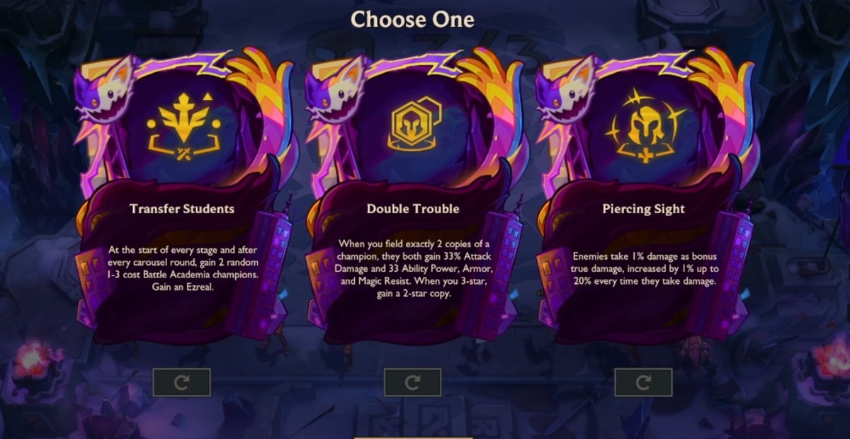 robinsongz tweet media