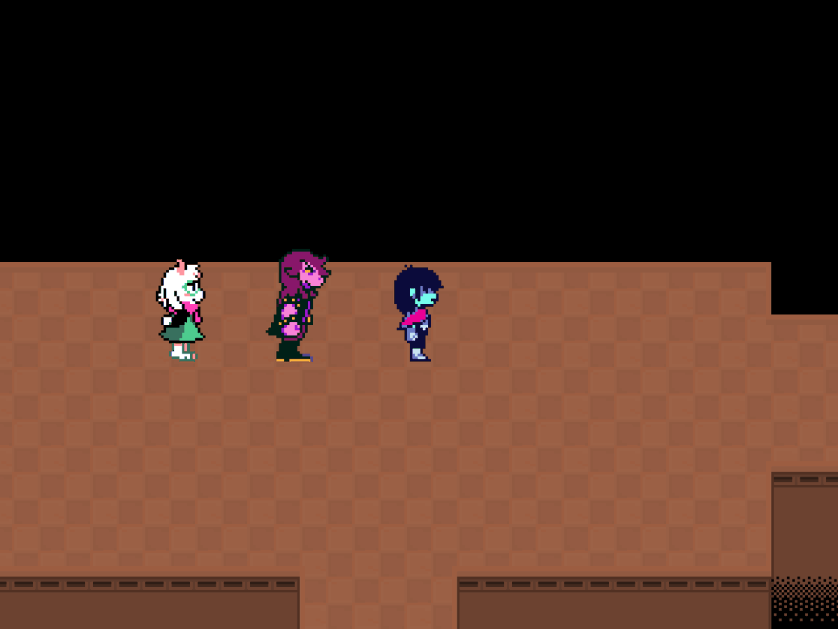 painlesschunk tweet media