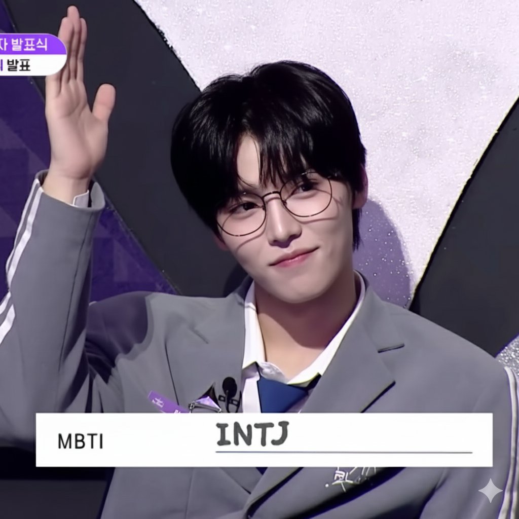 onenote1221's tweet photo. 나 사실 안경콤 있어서 이런 거 보면 하룰랄라 감
하늠이 안경 보고싶어서 만들어봄 https://t.co/qkX3kq19i8