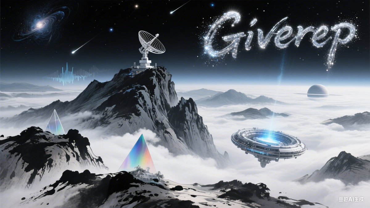 Adhelia Achlys ヅ tweet media