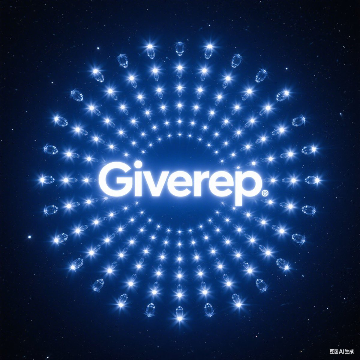 Giverep is the cornerstone for a new era of donor confidence. Blockchain provides immutable proof that funds are used responsibly..<a href="/GiveRep/">GiveRep</a>.🐟🍣 .