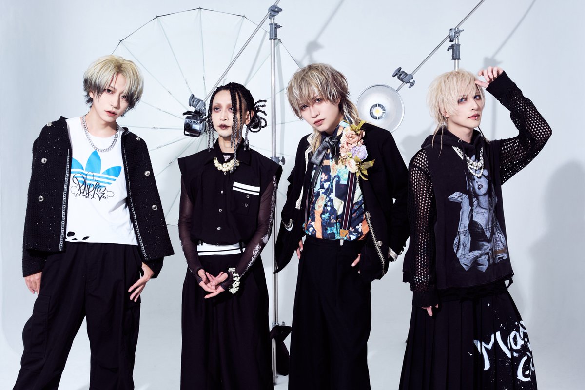 諸星 夢人 (@yume0922): 