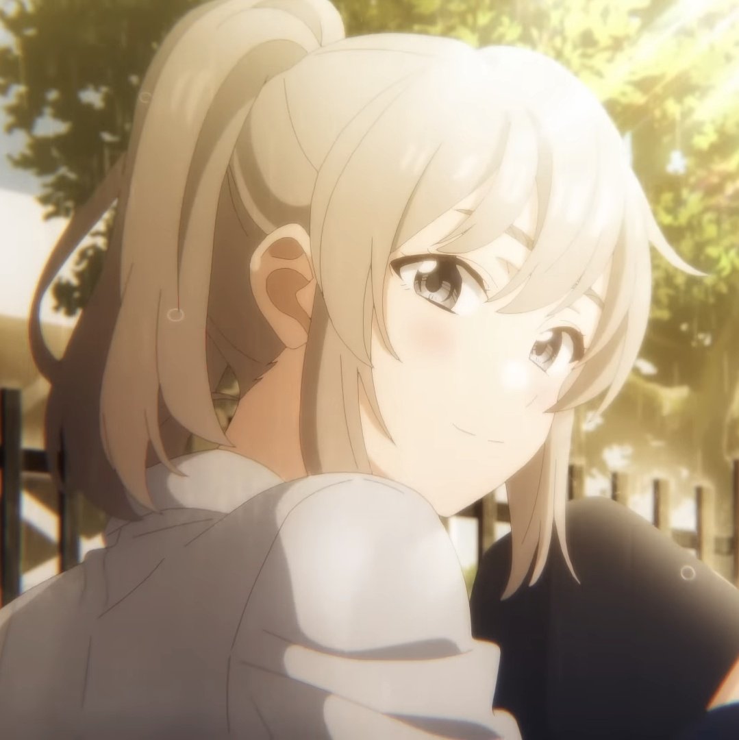 아진짜 너무 바보라서 할말이 없음
그리고 행복해보임