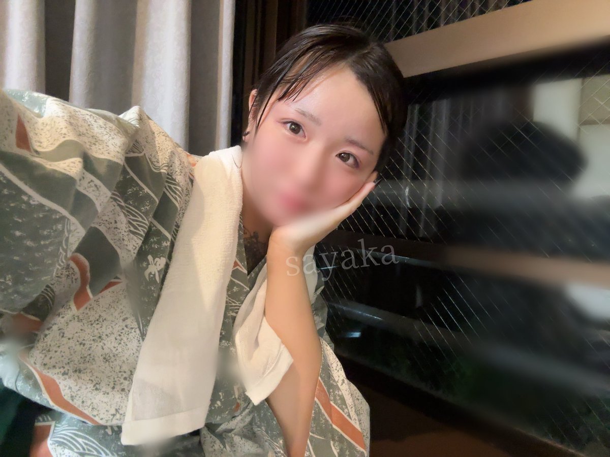 水樹清華🪬10/25PERSONAイベント (@sayaka_mzk) / X