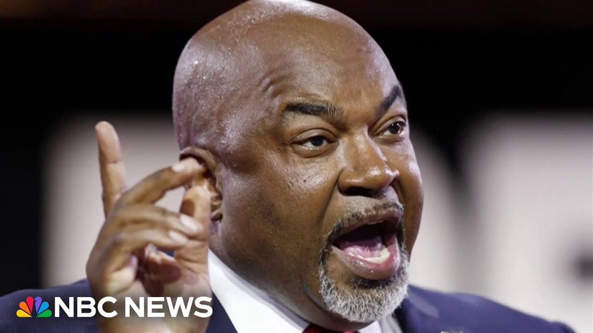 Noah Smith 🐇🇺🇸🇺🇦🇹🇼 tweet media