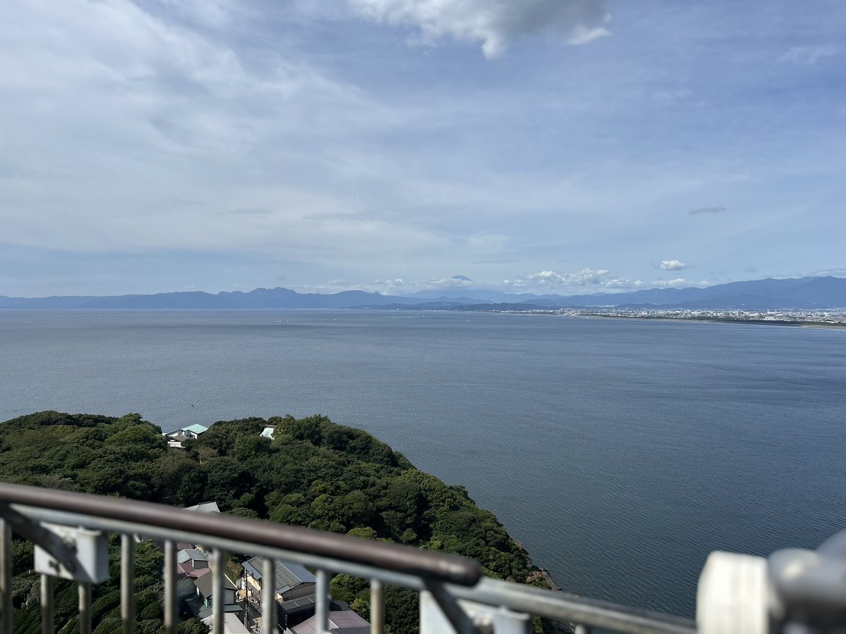 soraboti25's tweet photo. 楽しかった https://t.co/LuHBPUsbrr