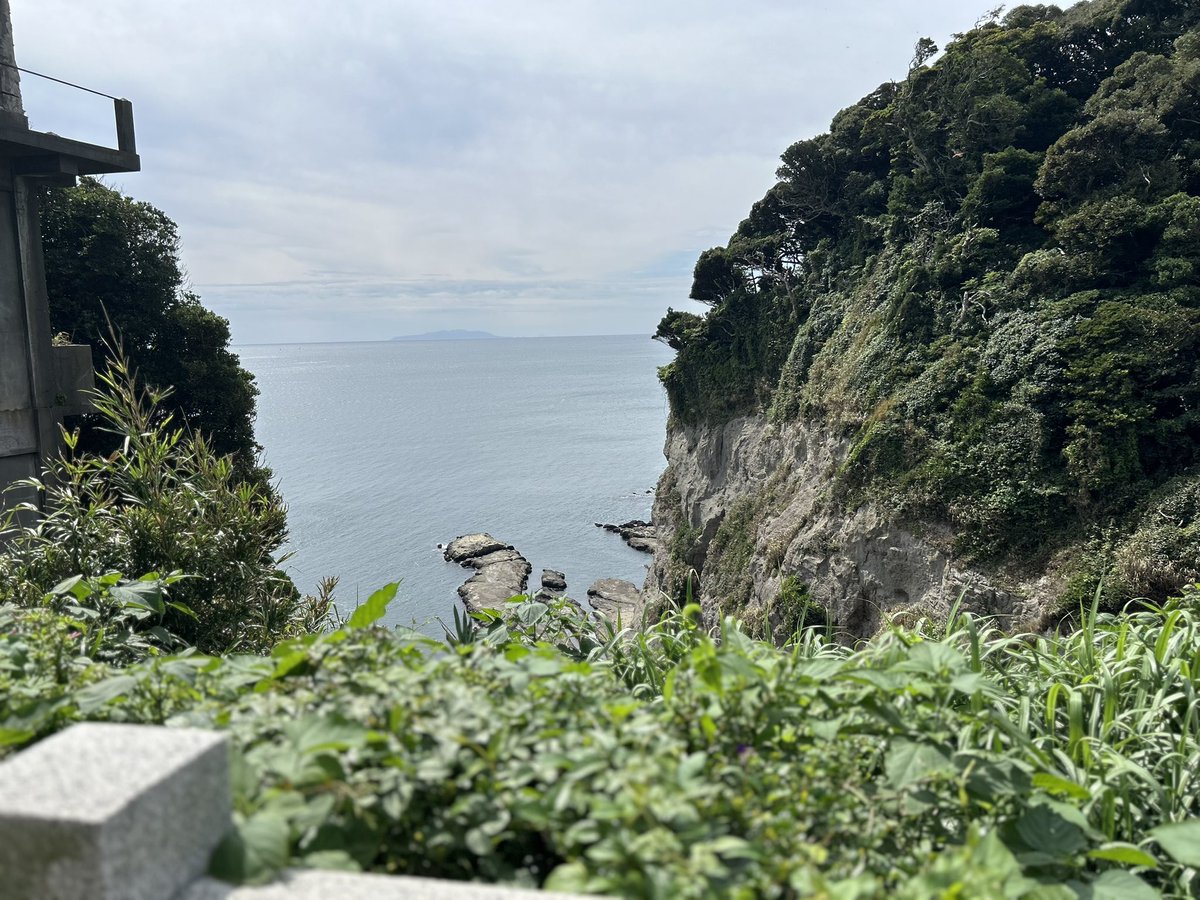 soraboti25's tweet photo. 楽しかった https://t.co/LuHBPUsbrr