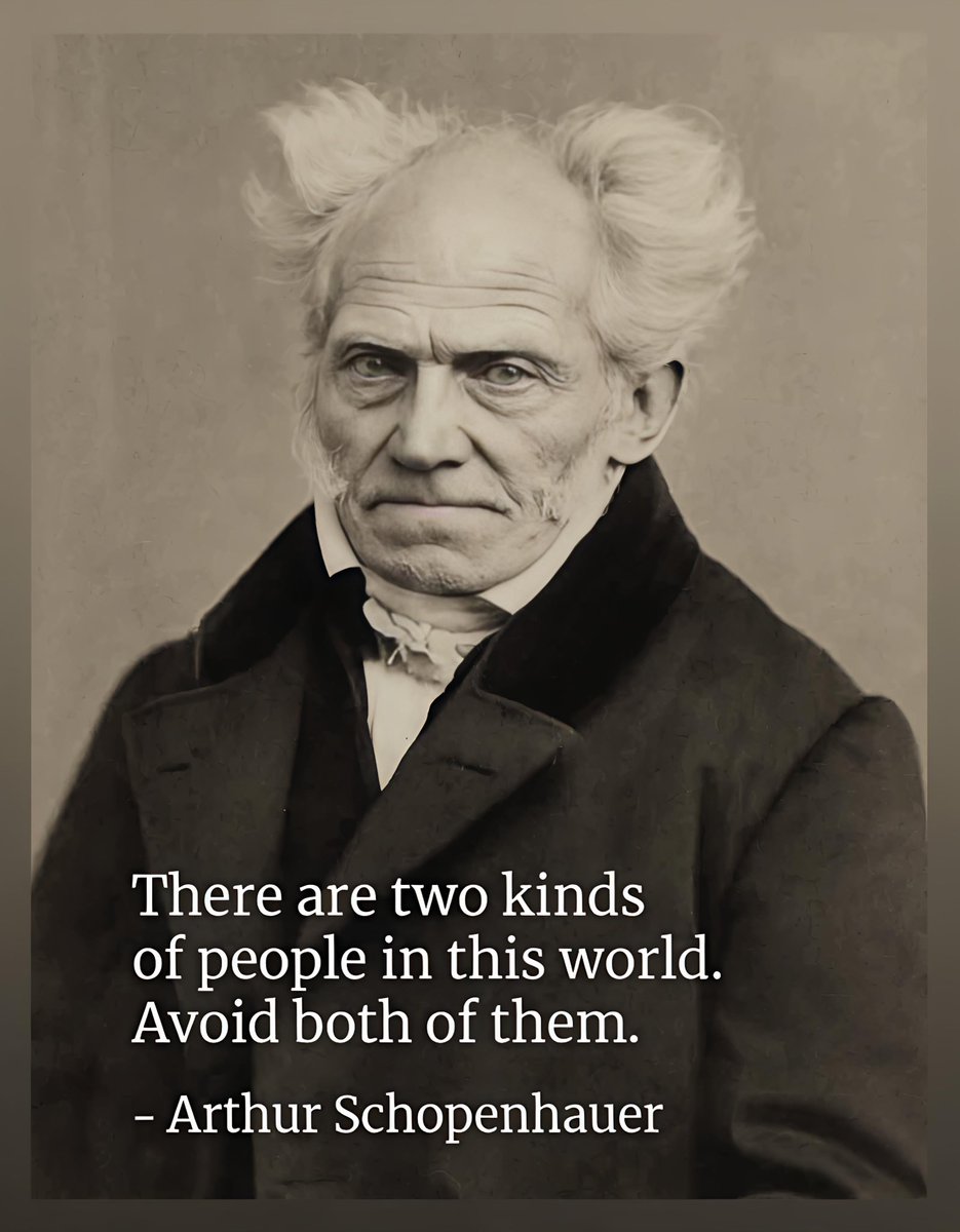 Shibetoshi Nakamoto (@billym2k) on Twitter photo 