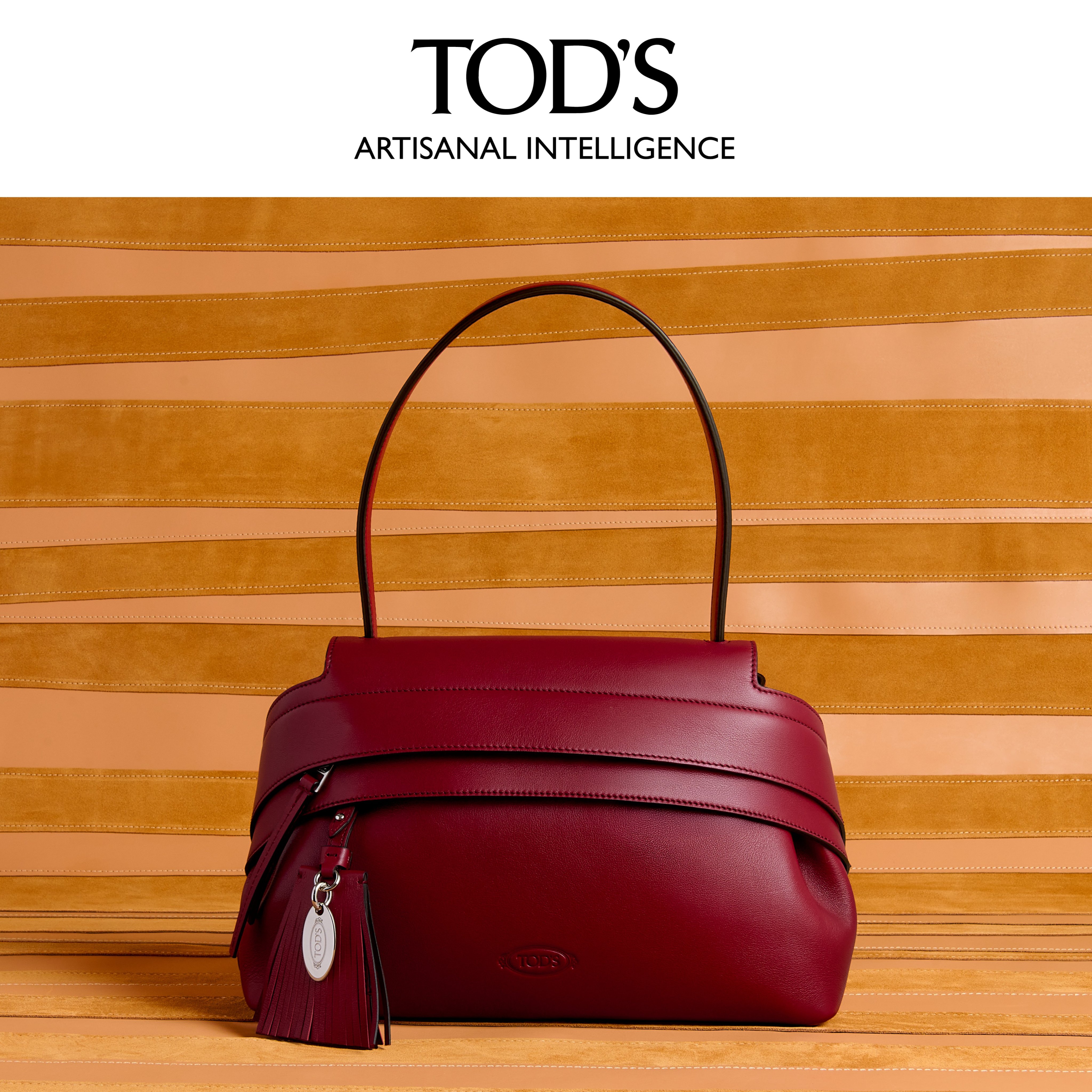 トッズ　カタログ　TOD‘S catalog 2003年〜2016年　25冊 TOD'S JAPAN (@TODS_JAPAN) / X