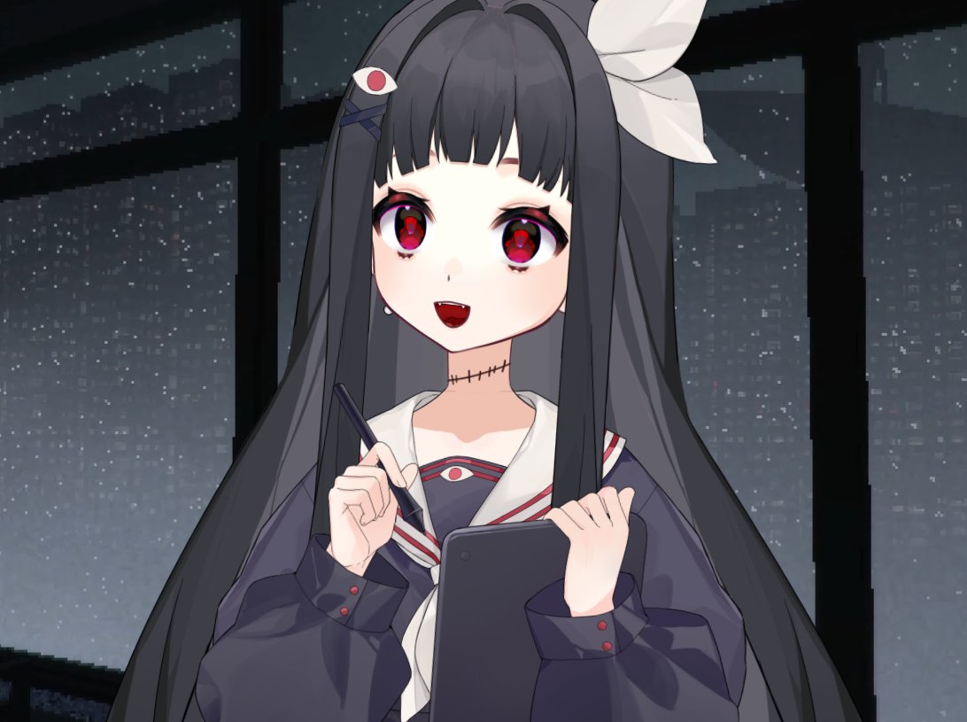 Monday 👁️❣️ tweet media