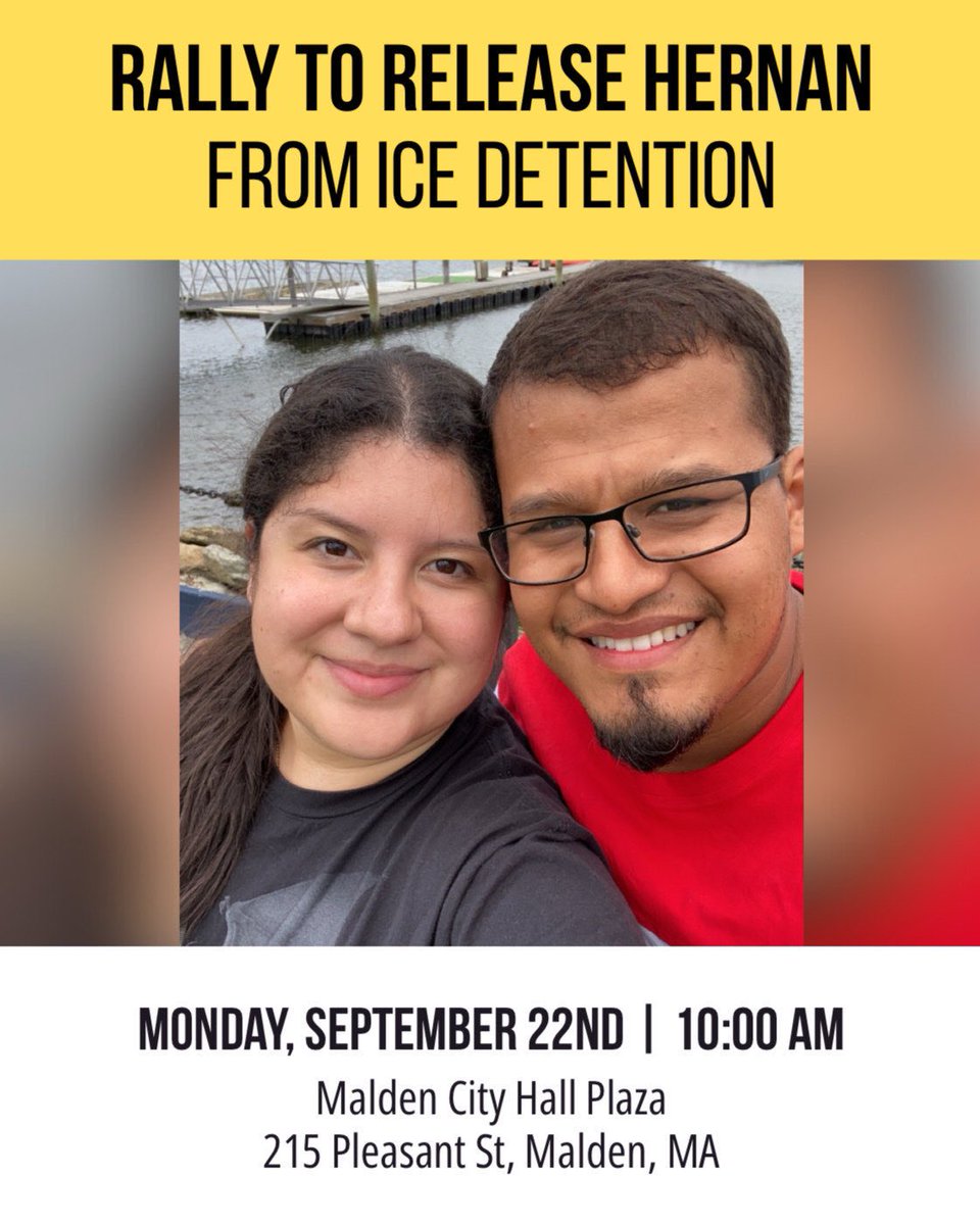 NOLSW/ UAW Local 2320 tweet media