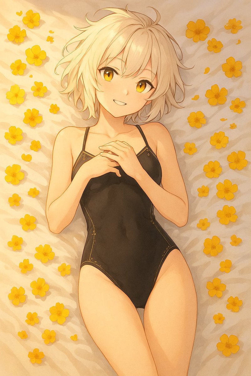 userthezeto18's tweet photo. Dos versiones de la abejita @merochibee en el día de la flores amarillas!
#MerochiArt #Vtuber #fanart #YellowFlower #happyspringday https://t.co/pgzxtAPPxx