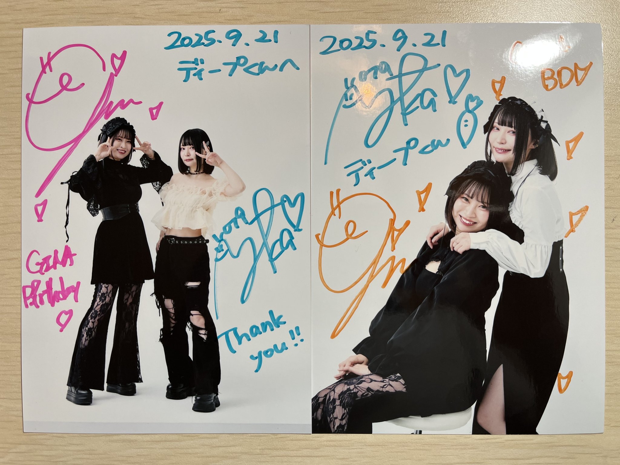 チーチー♪ (@chi_chi1908) / X