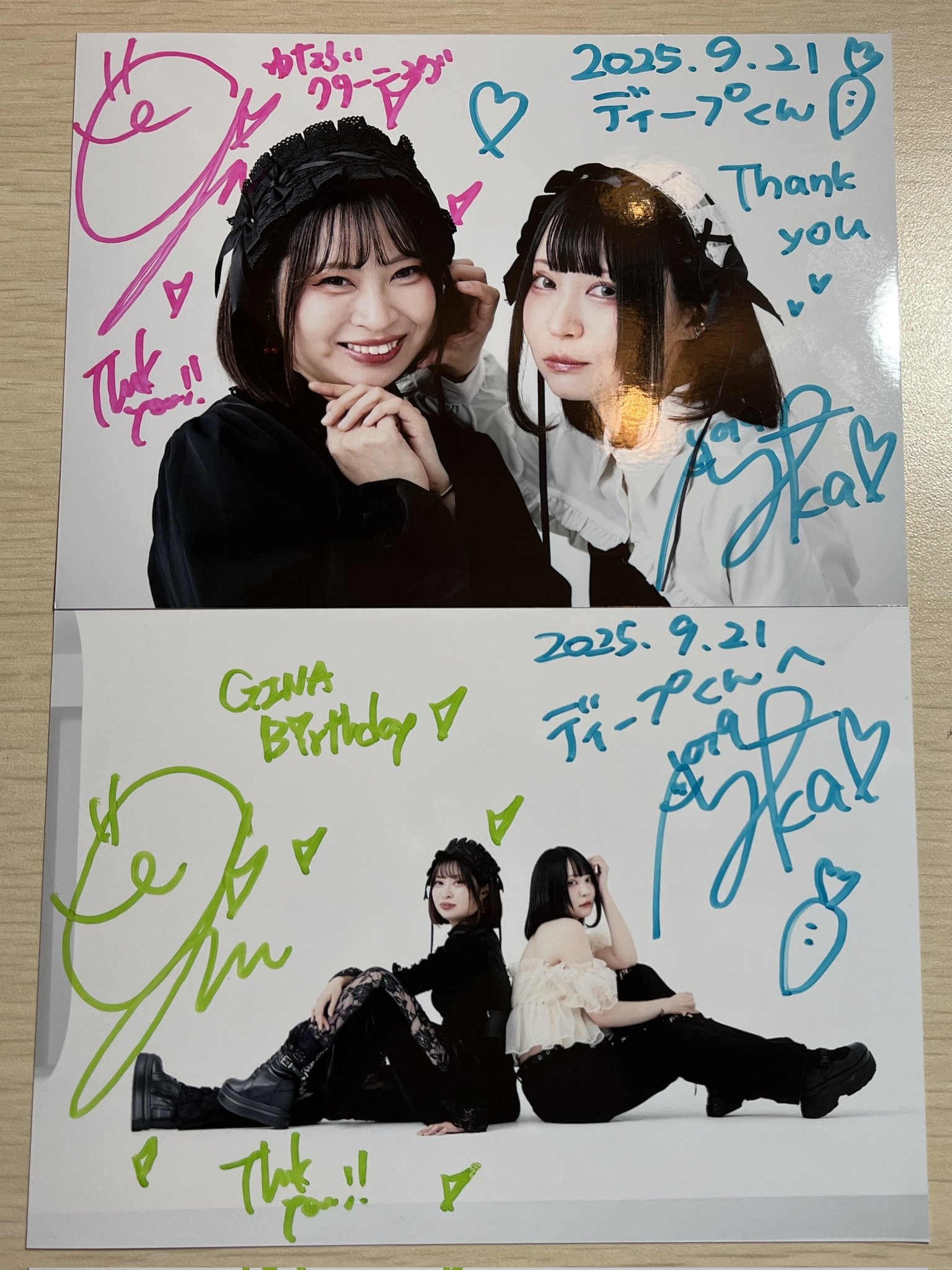 Tyche❣️さま専用です 52TOYS 日本公式 (@52TOYSJP) / X