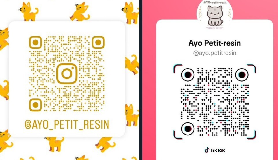 AYO-petit-resin tweet media