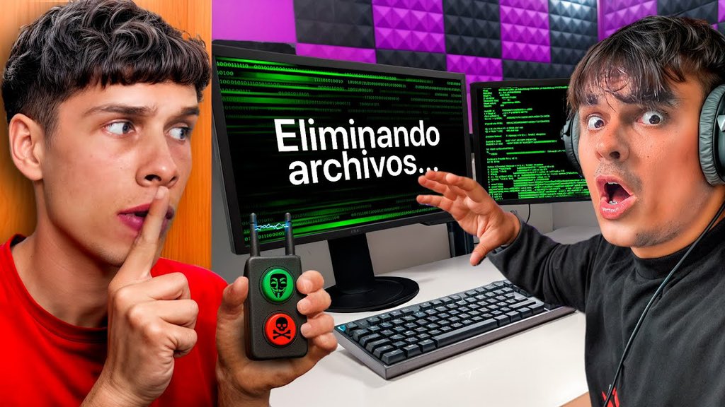 Recent thumbnails 🙂‍↕️🎨 

* Grow a Garden, Minecraft &amp; IRL