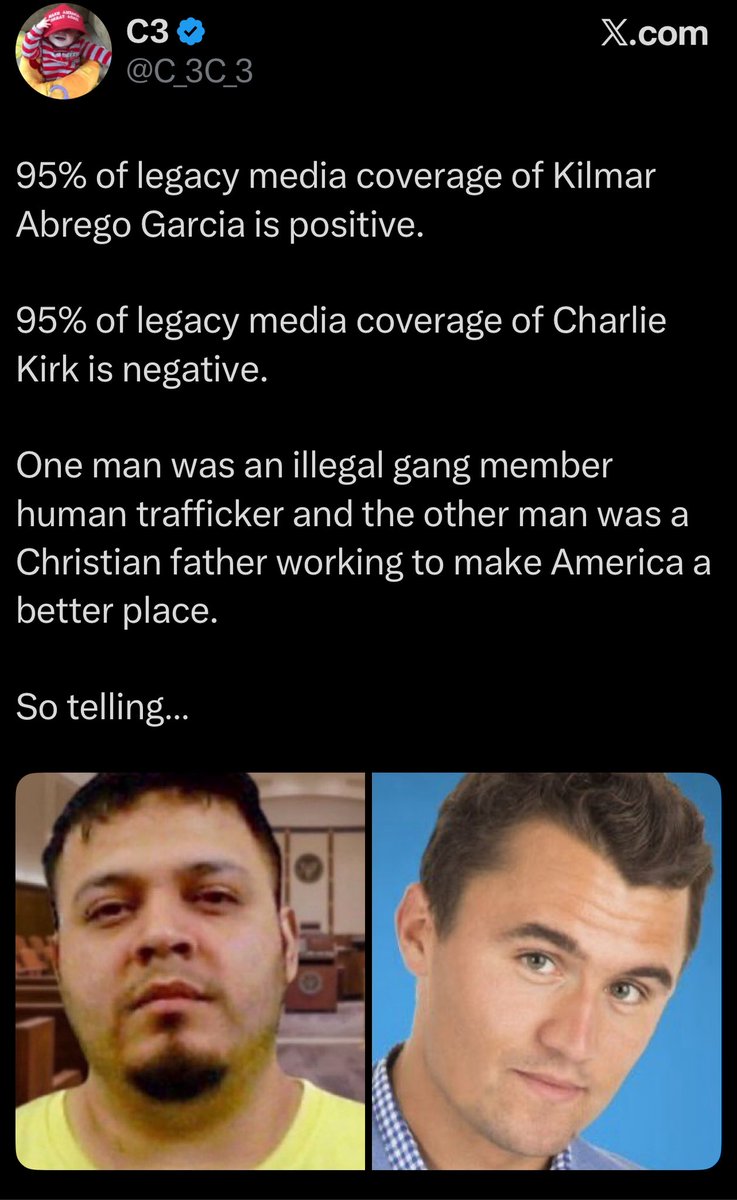 Taffy3isLegend's tweet photo. @dpakman https://t.co/SSqOHFG6ll