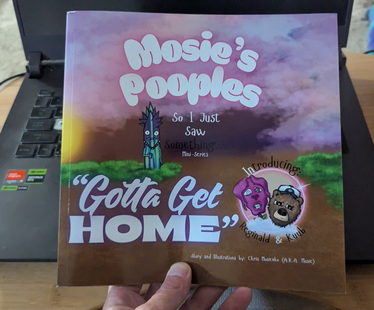 Adam Dean (@adamkdean) on Twitter photo Imagine NOT sharing the wonderful world of Pooples with the people in your family! Couldn't be me! Just got the latest mint from <a href="/MosieAlong/">Mosie. (Still D.E.A.N.) 🤷♂️</a> and it's another banger! Imagine NOT sharing the wonderful world of Pooples with the people in your family! Couldn't be me! Just got the latest mint from <a href="/MosieAlong/">Mosie. (Still D.E.A.N.) 🤷♂️</a> and it's another banger!