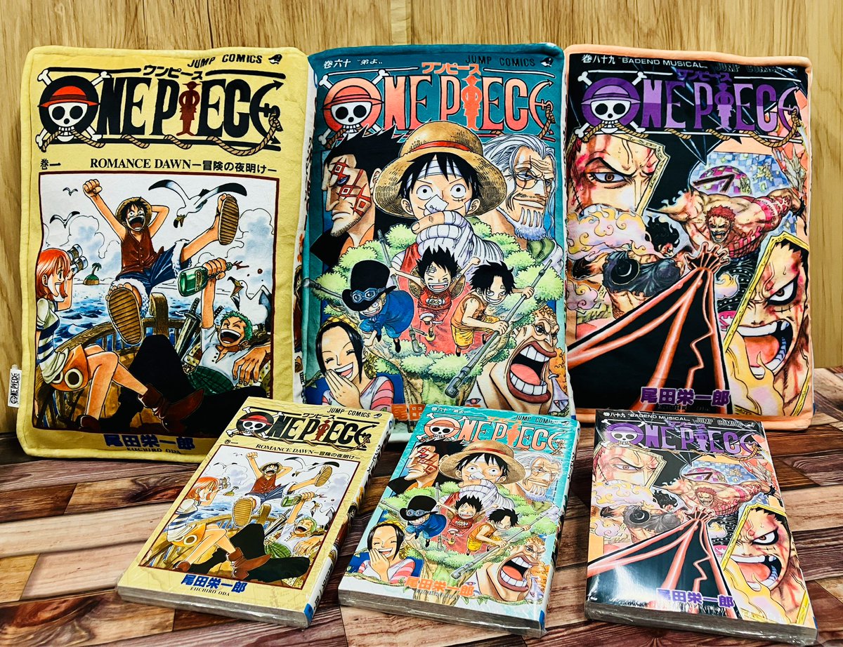 ONE PIECE根付け47個まとめ売り新品 imgrc0102825622.jpg