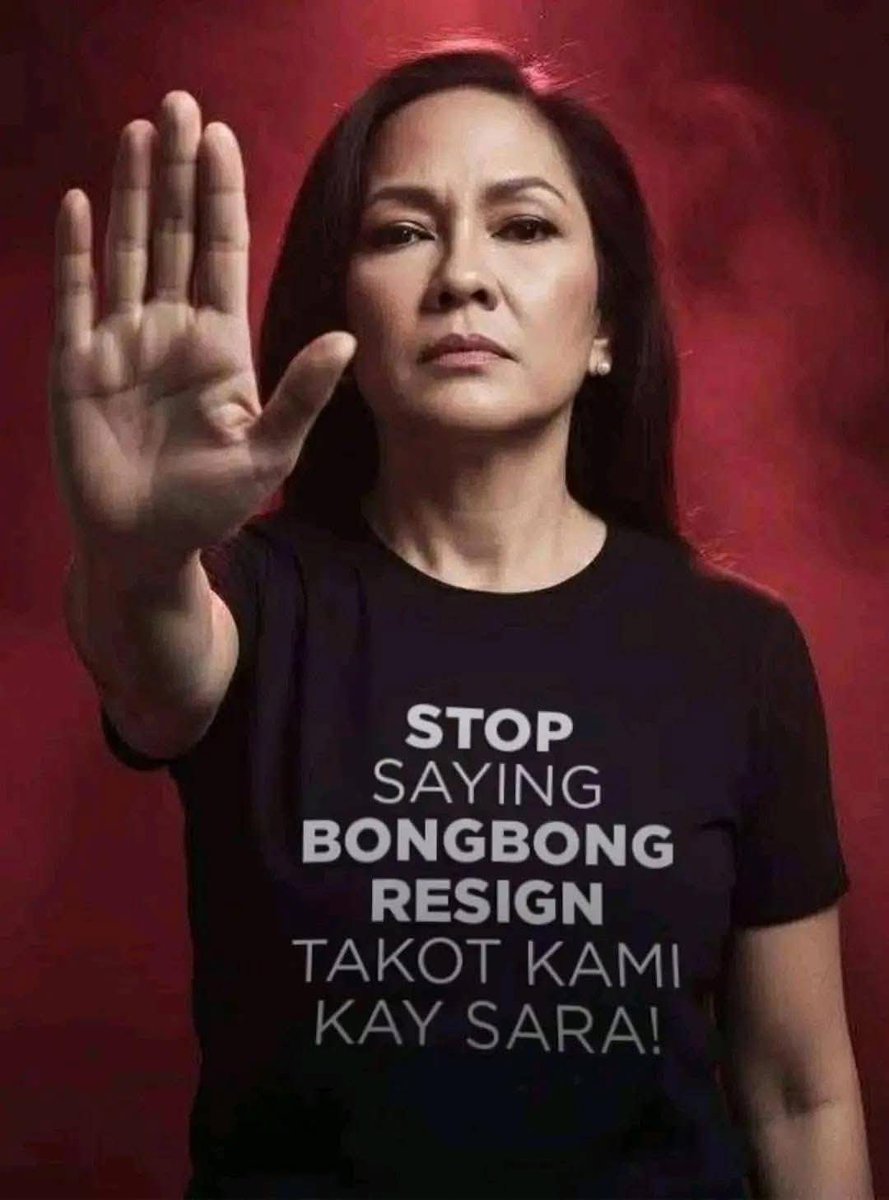 Neil Ryan Manigsaca (@manigsaca) on Twitter photo 